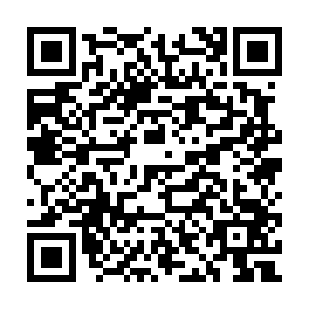 QR code for EIA4431