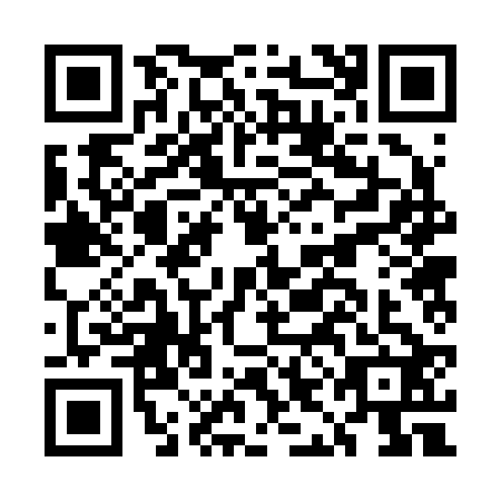 QR code for EIB-2220