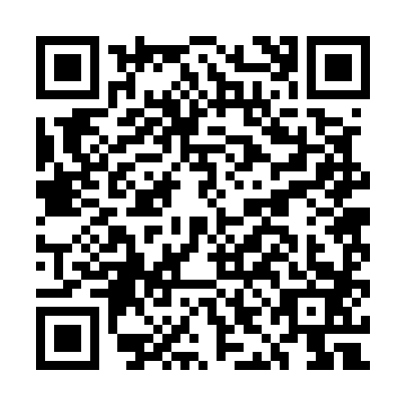 QR code for EIB-5839
