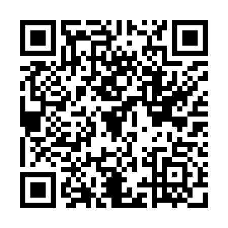 QR code for EIB-9132