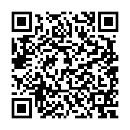 QR code for plate EIB-4940