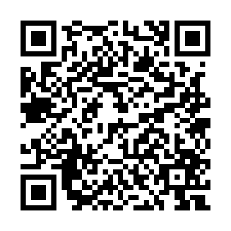 QR code for EIC-1471
