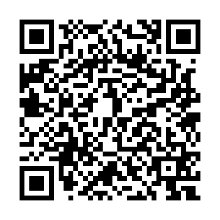QR code for EIC-1615