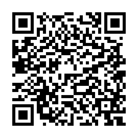 QR code for EIC-5828
