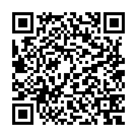 QR code for EIC-9796