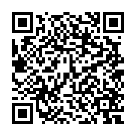 QR code for plate EIC-0463