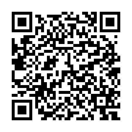 QR code for EIC2058