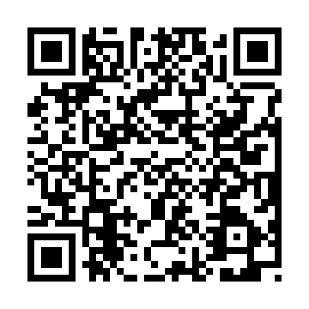 QR code for plate EIC-3874