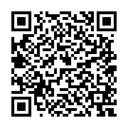 QR code for plate EIC-5407