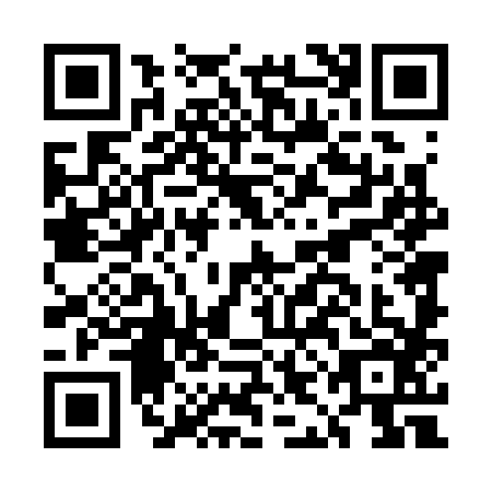 QR code for EID-3864