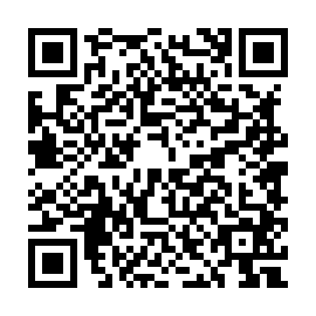 QR code for EID-8448