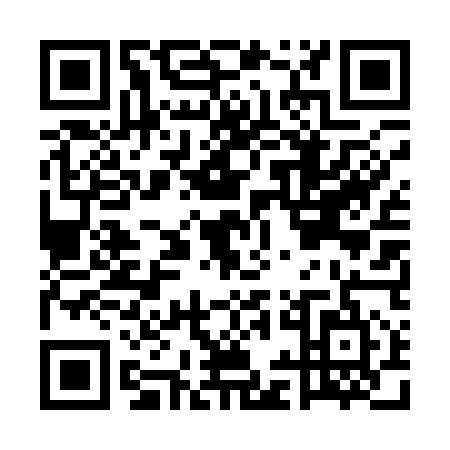 QR code for EID1553