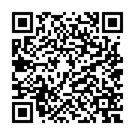 QR code for EIE1665