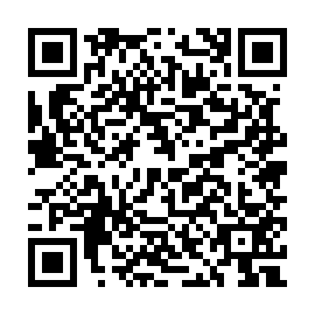 QR code for plate EIE-5536