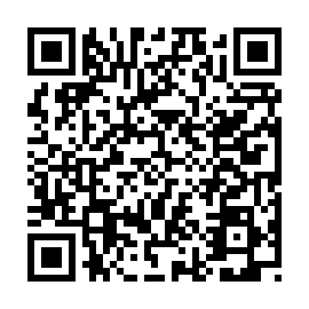QR code for EIE8588