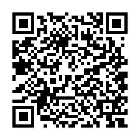QR code for EIF-3527