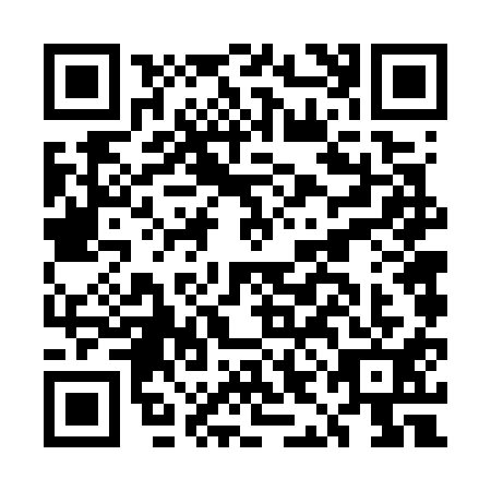 QR code for EIF-7119