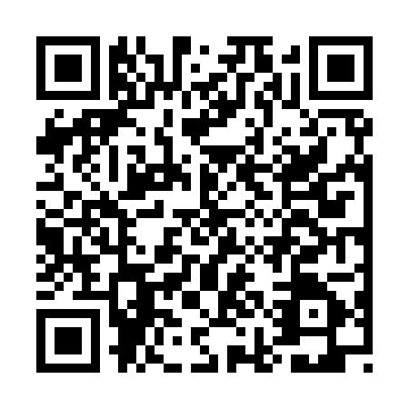 QR code for EIF9055