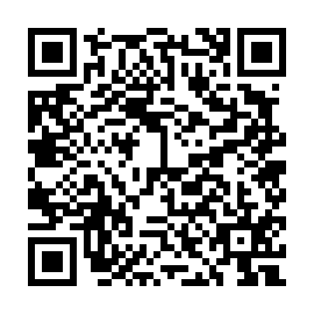 QR code for EIG-4153