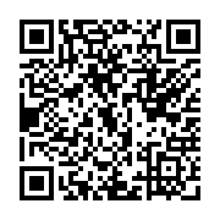 QR code for EIG-9237