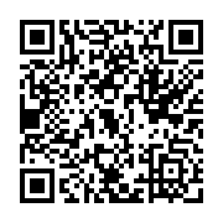 QR code for EIH-3432