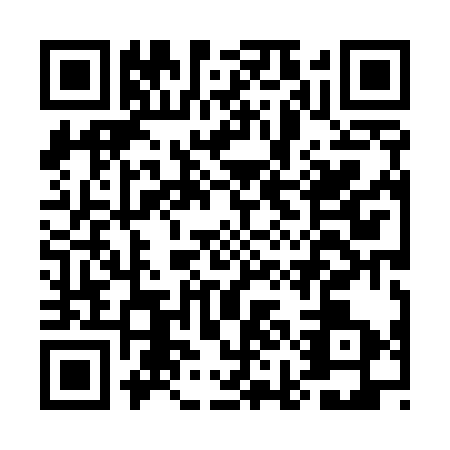 QR code for EIH-5330