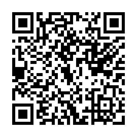 QR code for EIH-9007