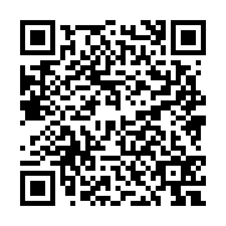 QR code for plate EIH-7367