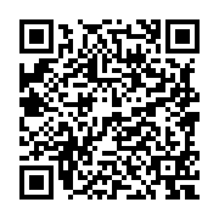 QR code for EIH8914