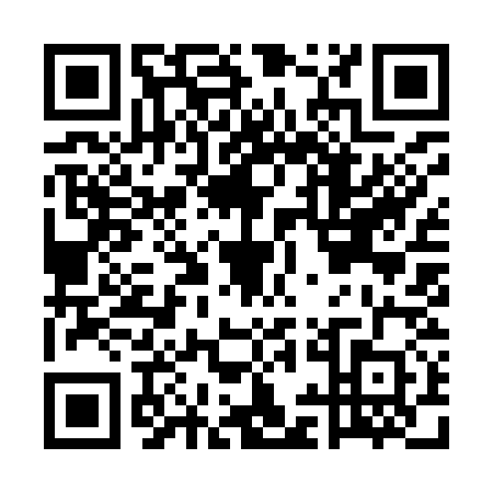 QR code for EII-9306