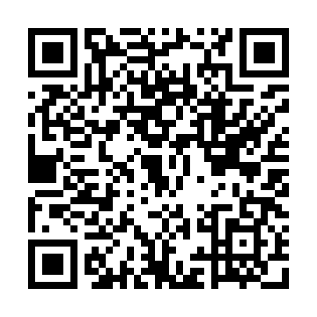 QR code for EII-9891