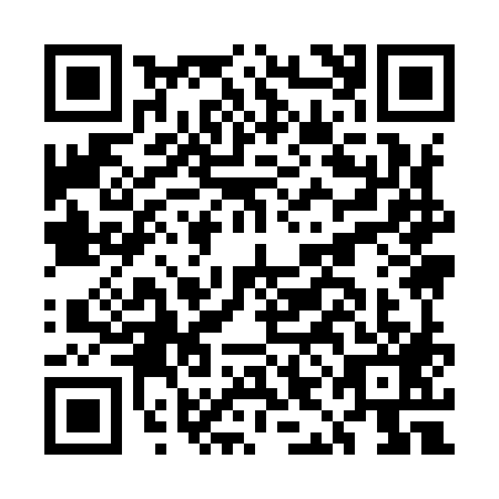 QR code for EII-9897