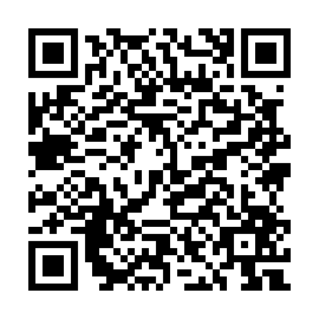 QR code for EII0479