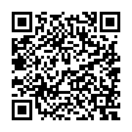 QR code for EIJ-1834