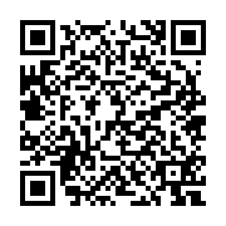 QR code for EIJ-2120