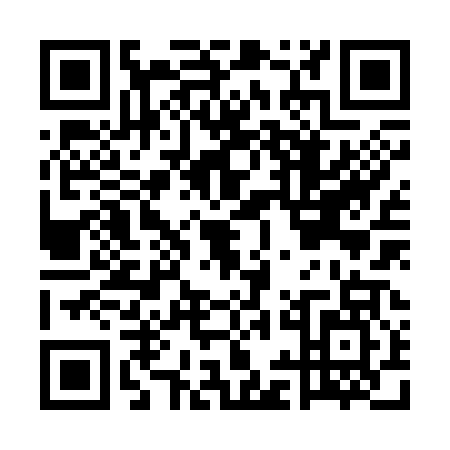 QR code for plate EIJ-3076