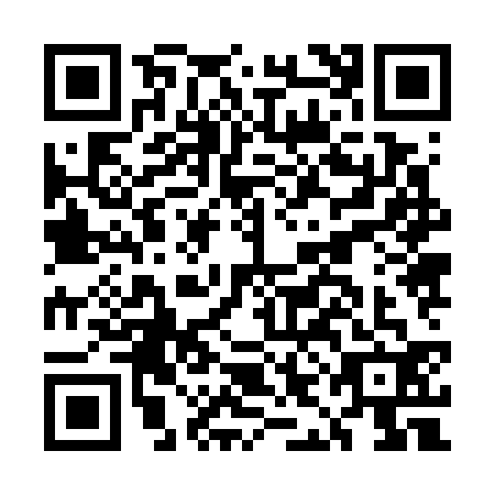 QR code for plate EIJ-7327