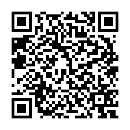 QR code for EIK-6772
