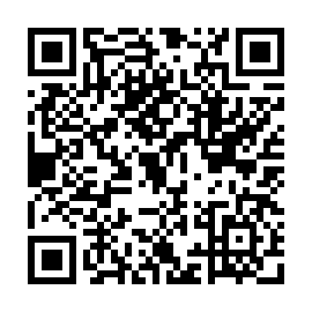 QR code for EIK-6862