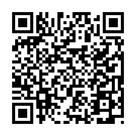 QR code for EIK-9484