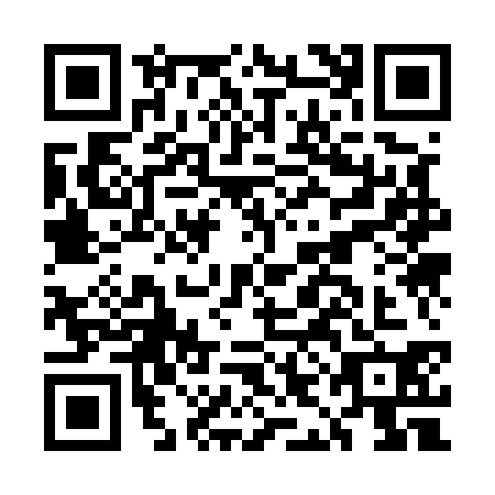 QR code for EIK5304