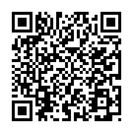 QR code for EIL5980