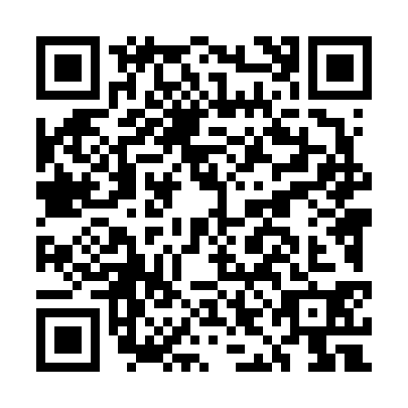 QR code for EIL6300
