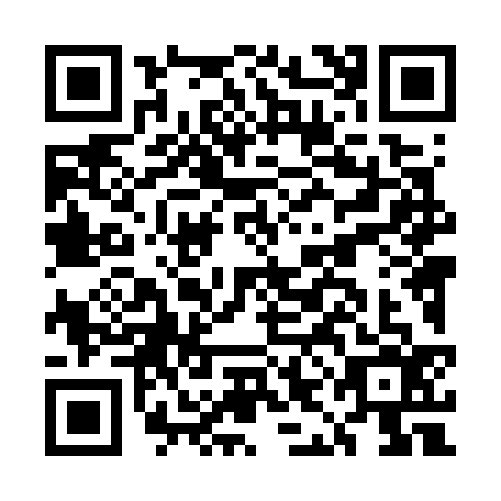 QR code for plate EIL-7369