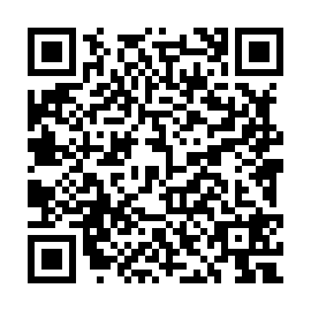 QR code for plate EIL-8286