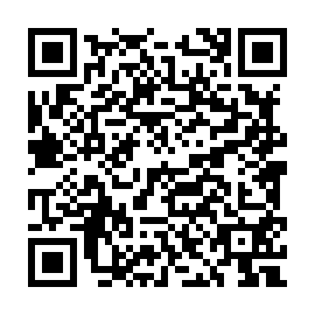 QR code for plate EIL-8503