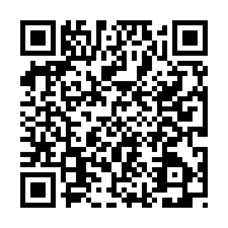 QR code for plate EIL-9974