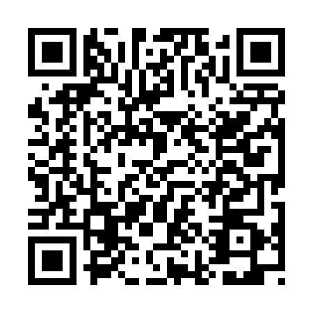 QR code for EIM-4608