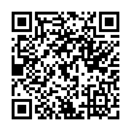 QR code for EIM-7053