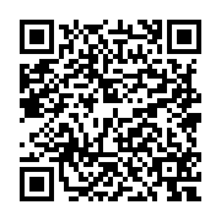 QR code for EIM-9169